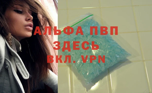 хмурый Вязьма