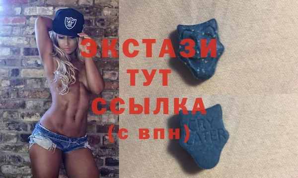 прущие грибы Вяземский