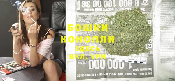 хмурый Вязьма